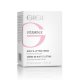 GiGi Vitamin E Night and Lifting Cream 50ml